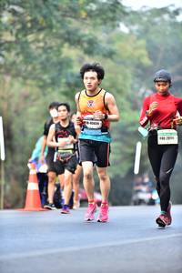 BIB: 45659, 20111
                            <button type="button" onclick="openModal(10129250)" class="btn btn-primary btn-sm float-right btn-popup" data-toggle="modal" data-target=".modal-high-quality">
                        <i class="fas fa-shopping-cart"></i> Add to Cart
                    </button>
                                            <button type="button" onclick="isThisMe(10129250, true)" class="btn btn-success btn-sm float-right btn-popup btn-isme hidden" data-toggle="tooltip" data-placement="bottom" title="นี่คือรูปของคุณใช่ไหม คลิกที่นี่เพื่อเอาเข้าอัลบั้ม">
                        <i class="fas fa-plus"></i> Add to album
                    </button>
                    <button type="button" onclick="isThisMe(10129250, false)" class="btn btn-warning btn-sm float-right btn-popup btn-isnotme hidden">
                        <i class="fas fa-ban"></i> Remove from album
                    </button>